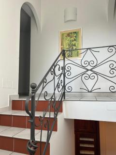 casa di Gigia - Serra San Bruno - 3