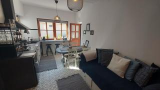 Annushka Apartman - Sarud - 8