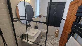 Annushka Apartman - Sarud - 2