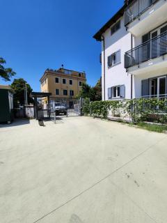Maison Valentini - Rome - 9