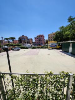 Maison Valentini - 8
