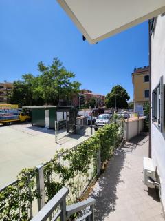 Maison Valentini - 6