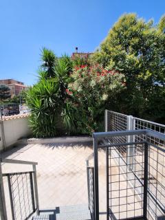 Maison Valentini - 4