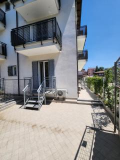 Maison Valentini - Rome - 5