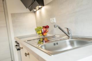 EifelComfort Wohnen über den Dächern von Prüm mit der ganzen Familie - Prüm - 7