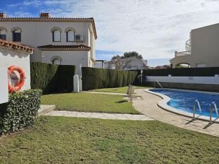 Maison idéale pour les vacances en famille - Miami Platja - 5