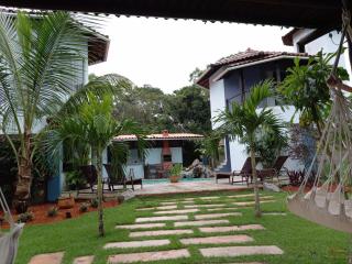 Sol's Soul - Arraial da Ajuda - 9