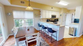 2 Gabby Lane by Tybee Vacation Rentals - 1