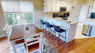 2 Gabby Lane by Tybee Beach Vacation Rentals - Tybee Island - 2