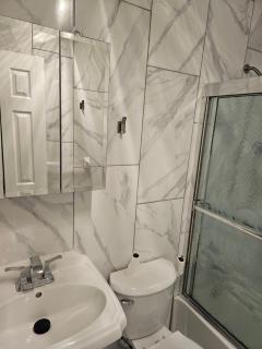 Cozy & Relax LLC Airb&b - Brooklyn - 7