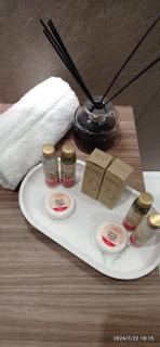 Residenza del Sepale - 1