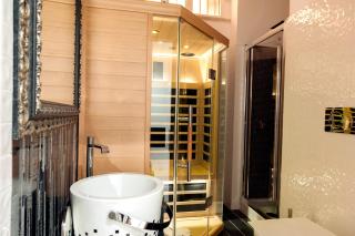 Two Chic Guesthouse - Roma - 5