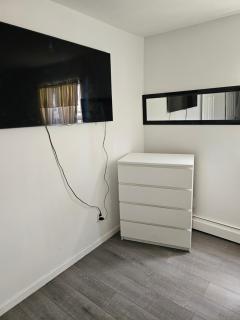 Cozy & Relax LLC Airb&b - Brooklyn - 8