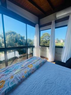 Luxury Holiday Home In Praia do Rosa - SC - Imbituba - 6