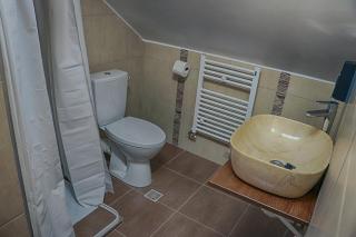 Casa Camelia - 4