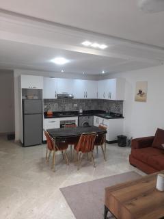 agadir tamraght - 3