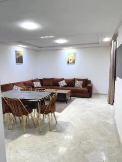 agadir tamraght - 1