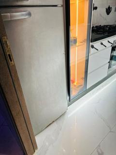 Bon appart a agadir - 5