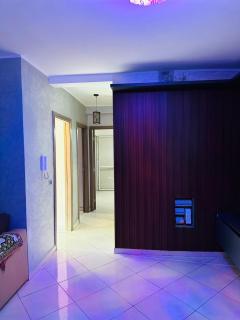 Bon appart a agadir - 4