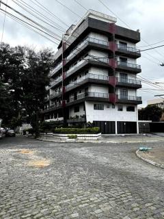 Apartamento 2 Quartos Passagem ,Cabo Frio - Cabo Frío - 0