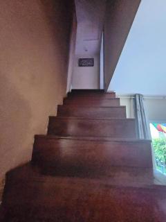 Duplex Inteiro com Piscina , Sauna & Churrasqueira - Nova Friburgo - 1