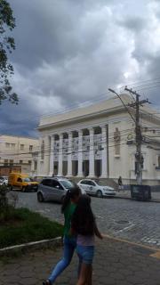 Duplex Inteiro com Piscina , Sauna & Churrasqueira - Nova Friburgo - 2