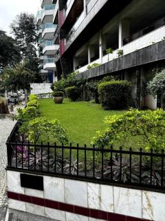 Apartamento 2 Quartos Passagem ,Cabo Frio - Cabo Frío - 7