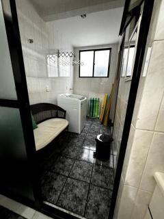 Apartamento 2 Quartos Passagem ,Cabo Frio - Cabo Frío - 6
