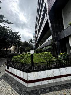 Apartamento 2 Quartos Passagem ,Cabo Frio - 5