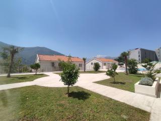 MiLaz Apartment - Kotor (Cattaro) - 9