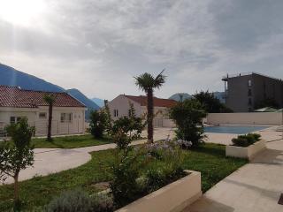 MiLaz Apartment - Kotor (Cattaro) - 4