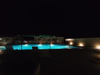MiLaz Apartment - Kotor (Cattaro) - 3