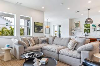 New The Windrose House - Pool & Pets - Key West - 4
