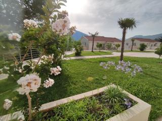 MiLaz Apartment - Kotor (Cattaro) - 8
