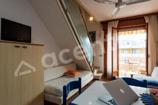 Condominio Landora - Bibione - 6
