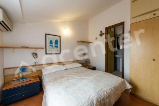 Condominio Landora - Bibione - 5