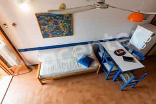 Condominio Landora - Bibione - 4