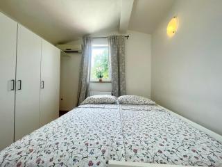 Apartments G&G by Partner Tourist Agency - Kukci - 8