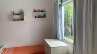 Paraíso em Guarajuba - 0