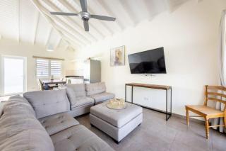 Blije Rust Apartments - 4