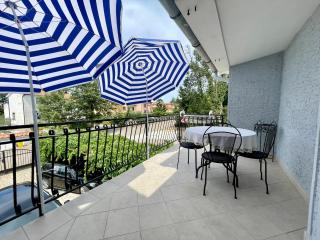 Apartments G&G - Kukci - 5