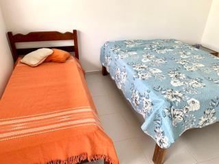 Paraíso em Guarajuba - 9