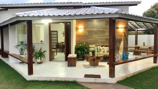 Paraíso em Guarajuba - 6