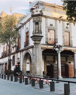 Domingo Santo Hotel Boutique - 9