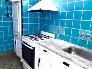 Casa San Telmo 3096 - Buenos Aires - 4