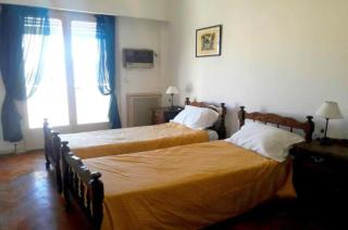 Casa San Telmo 3096 - 2