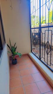 Natna's 1 bedroom near Bofa Beach - Tezo - 4