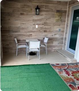 Los Roires Beach Apartments - Fajardo - 9