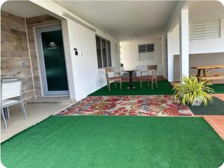 Los Roires Beach Apartments - Fajardo - 8
