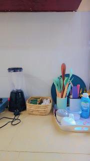Natna's 1 bedroom near Bofa Beach - Tezo - 2